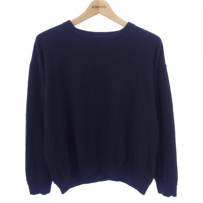 COMOLI ニット - Hàng hiệu Authentic 886486