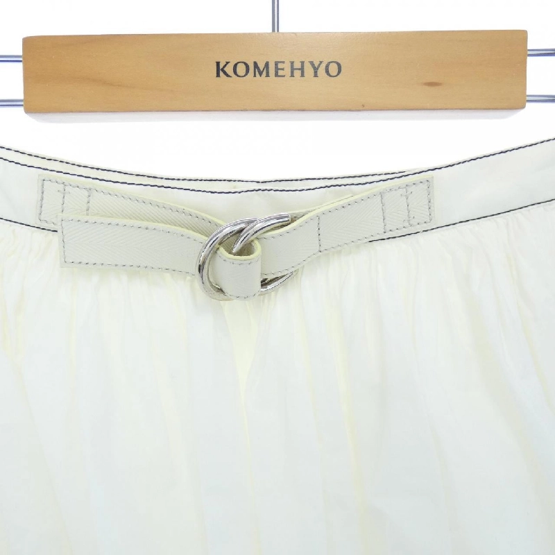 【Mã giảm giá】Váy Louis Vuitton LOUIS VUITTON 655489