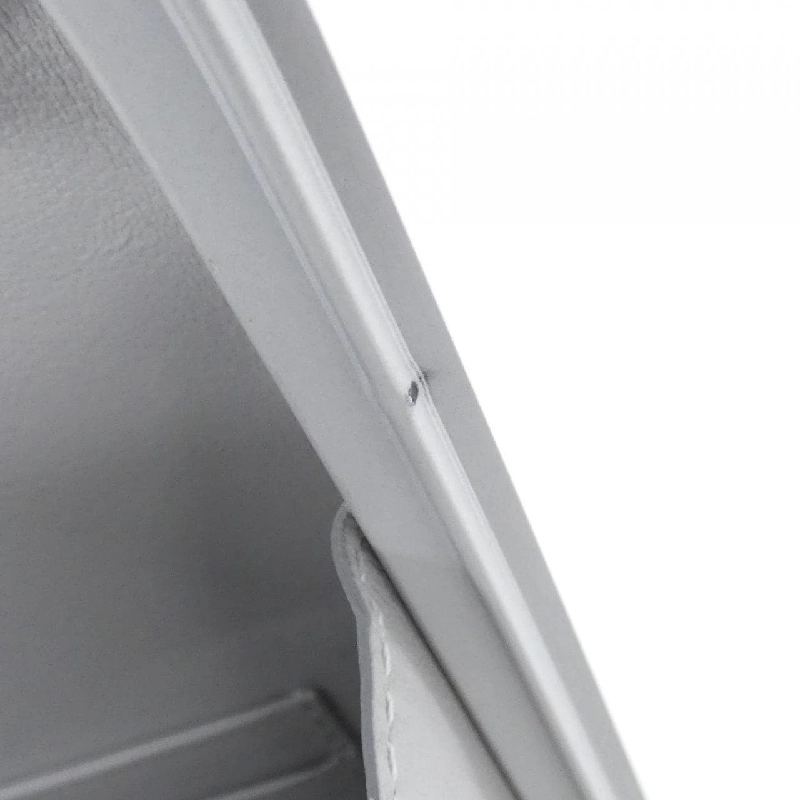 Túi đeo vai RIMOWA PERSONAL 99022000 - Hàng hiệu Authentic 802299