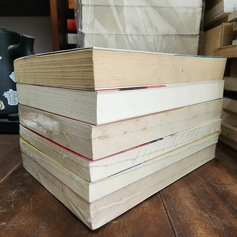 Sơn Nam 6 tựa 755625