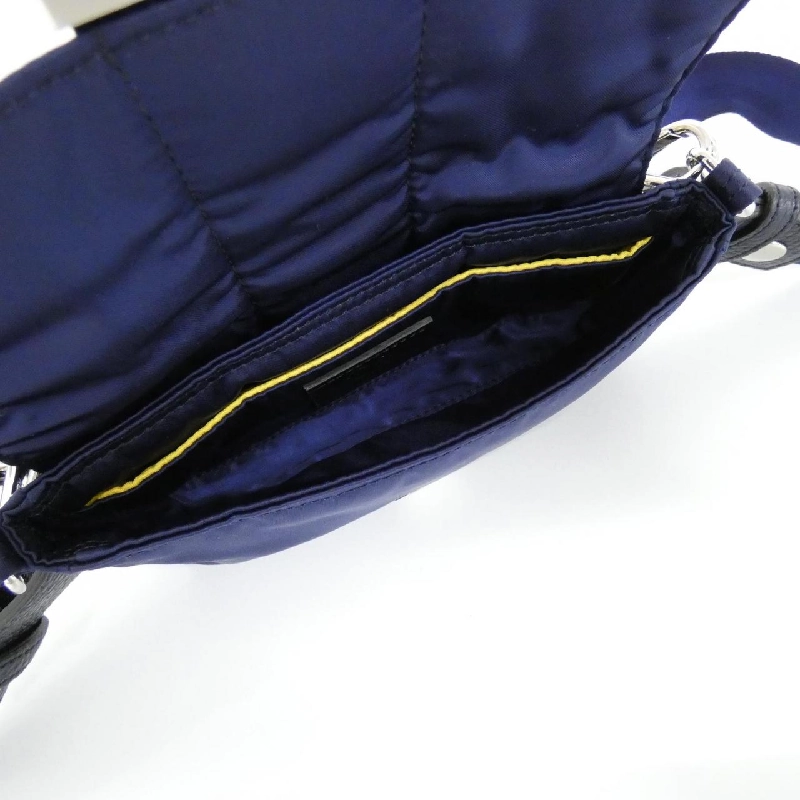 Fendi Baguette Phone Case 7AS138 ALW6 - Hàng hiệu Authentic 808252