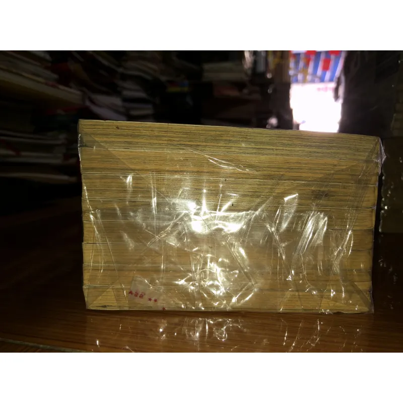 Venus Versus Virus - Atsushi Suzumi  935073