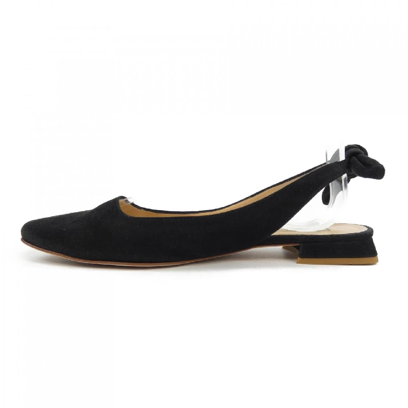 Giày FABIO RUSCONI - Hàng hiệu Authentic 828458