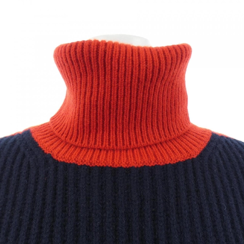 Moncler MONCLER 20939291500 Áo len - Hàng hiệu Chính hãng 808887