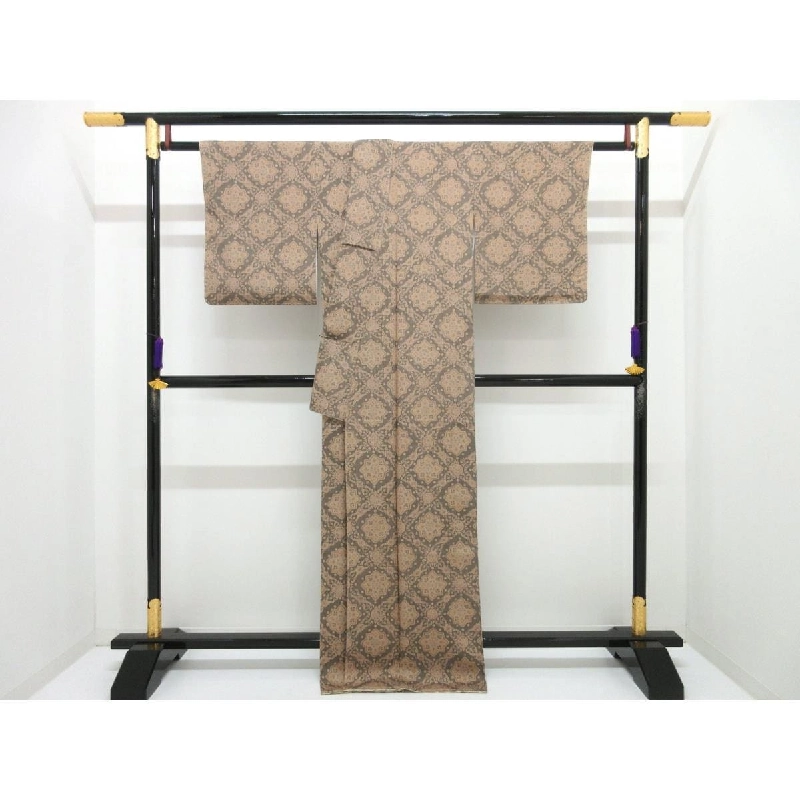 Tơ Tằm Nhuộm - Hàng hiệu Chính hãng 877966