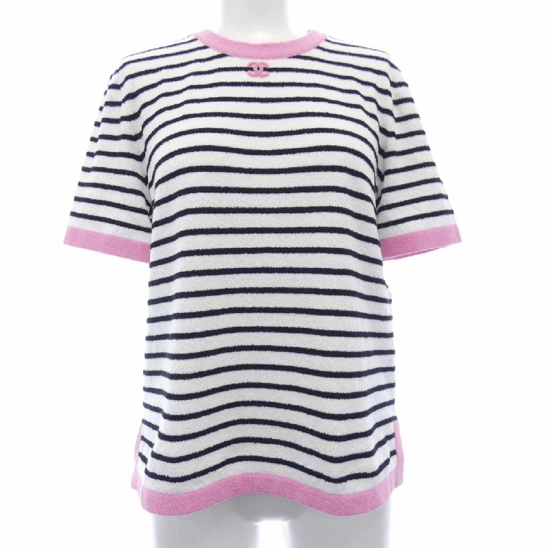 【Khuyến mãi】Chanel CHANEL Áo 642649