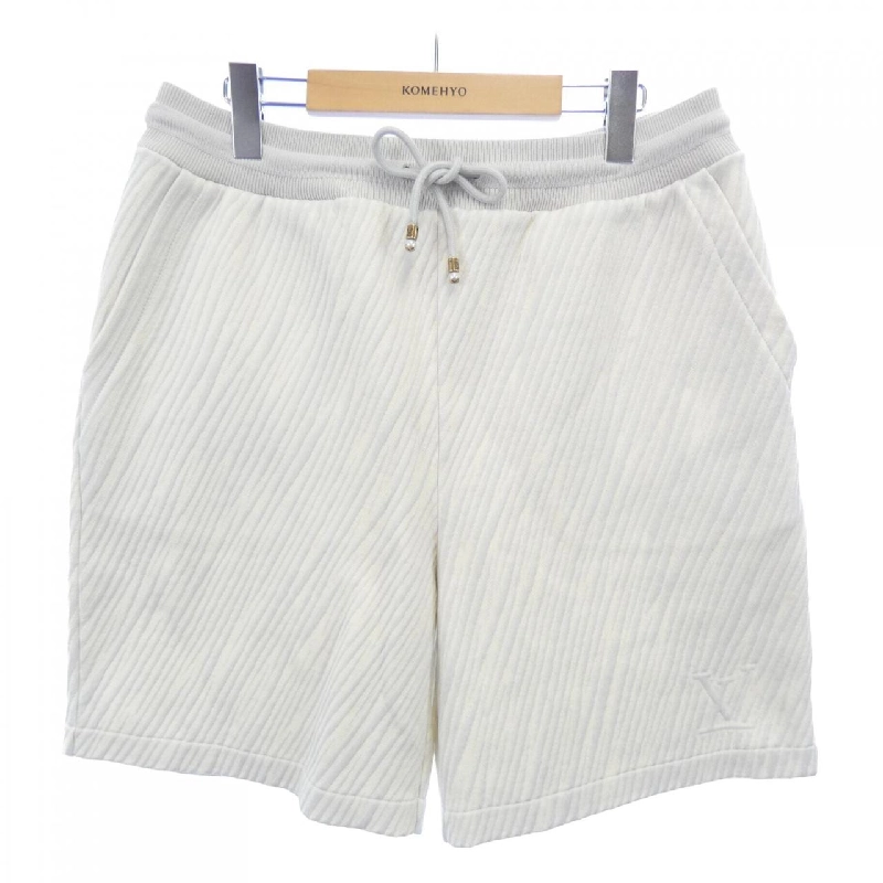 Quần short LOUIS VUITTON - Hàng hiệu Chính hãng 889171