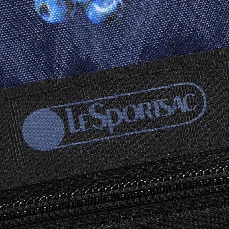 Túi LESPORTSAC - Hàng hiệu Chính hãng 831314