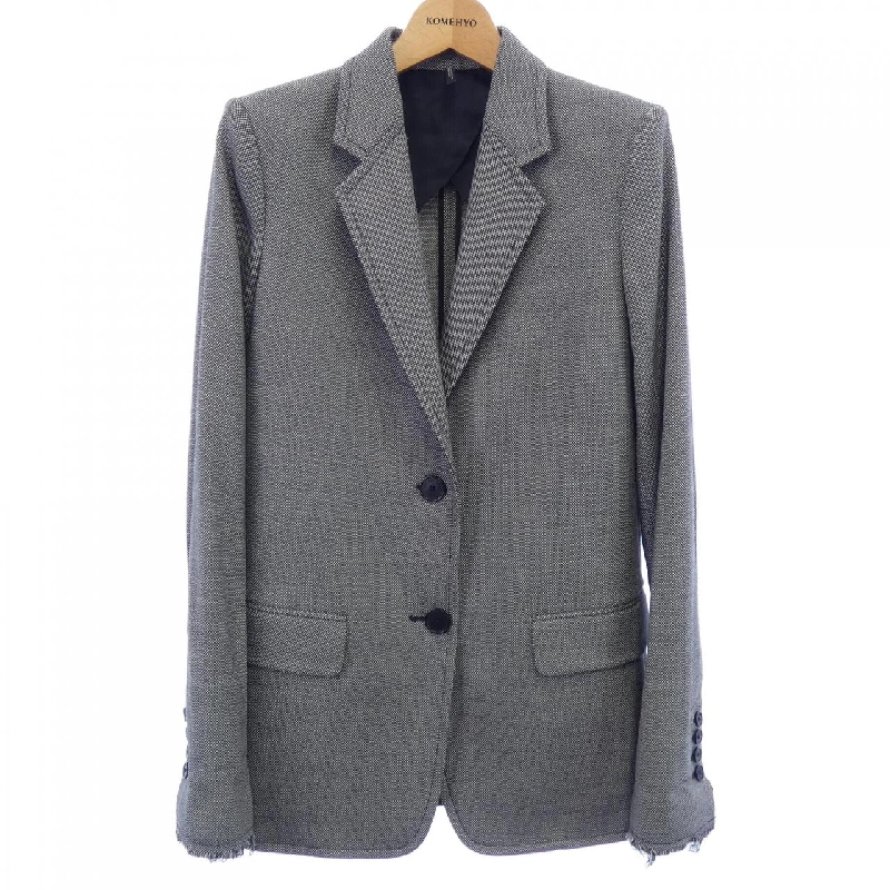 Áo khoác HELMUT LANG - Hàng hiệu Authentic 815762