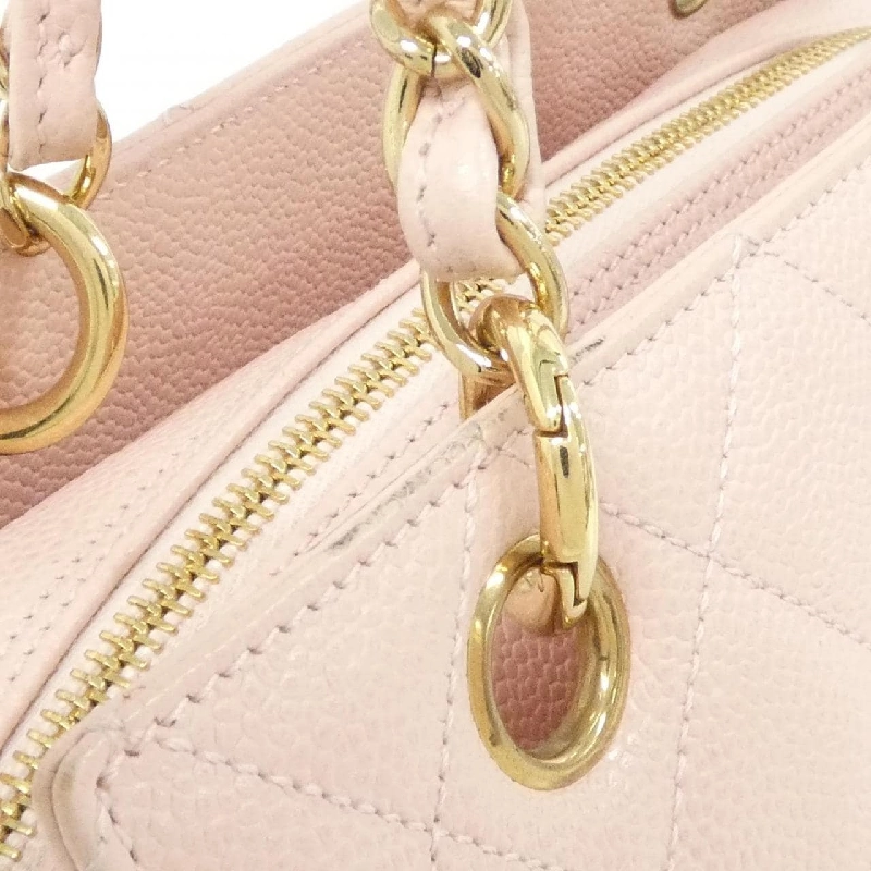 Chanel 18004 Túi đeo vai - Hàng hiệu Chính hãng 802206