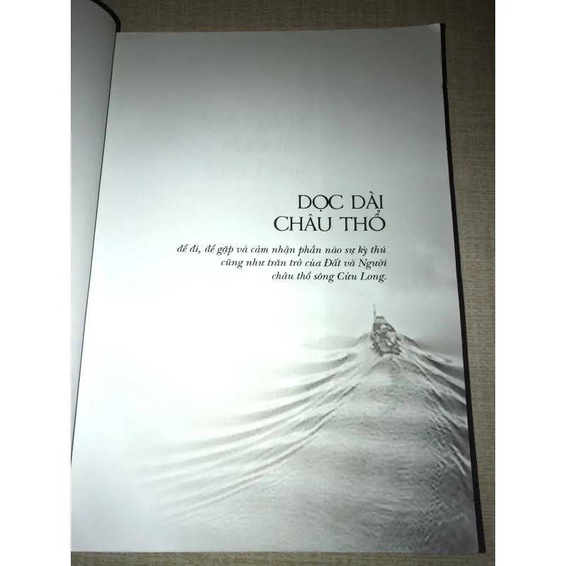 Dọc Bài Châu Thổ 958428