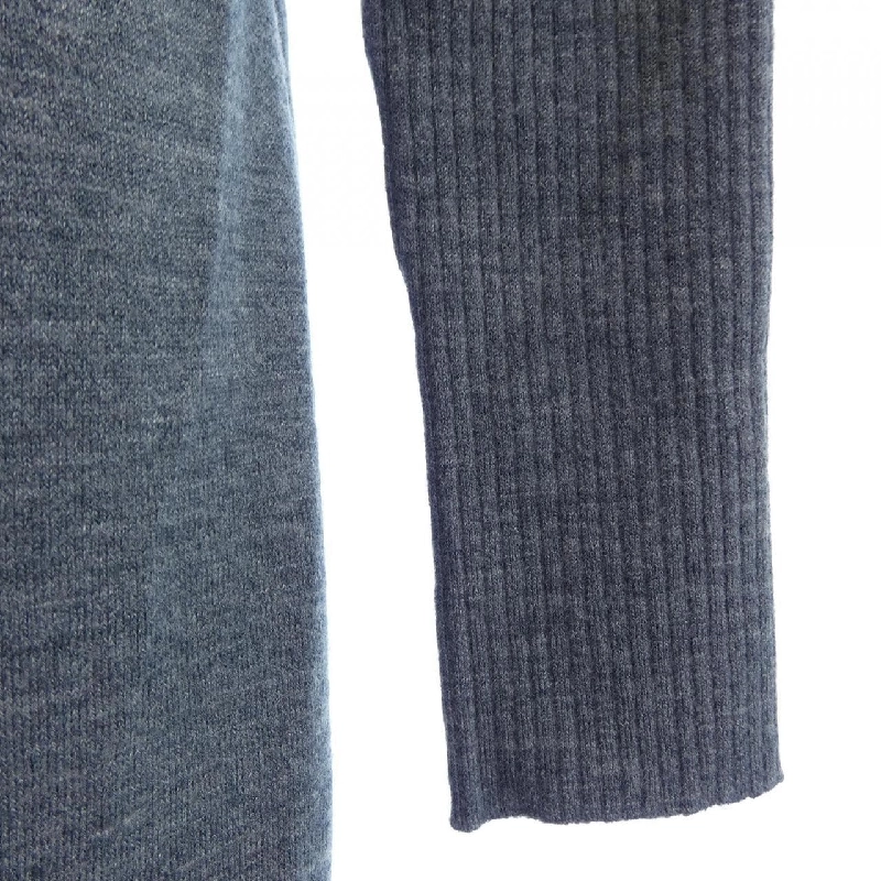 MACKINTOSH PHILOSOPHY Đầm - Hàng hiệu Chính hãng 813872