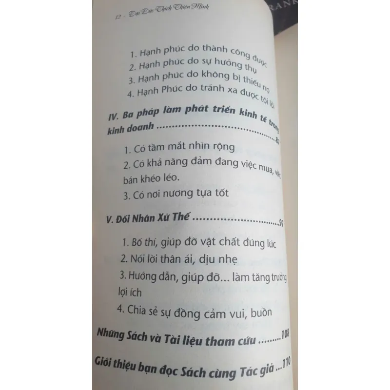 Các Pháp Phát Triển Thành Công Kinh Tế 746628
