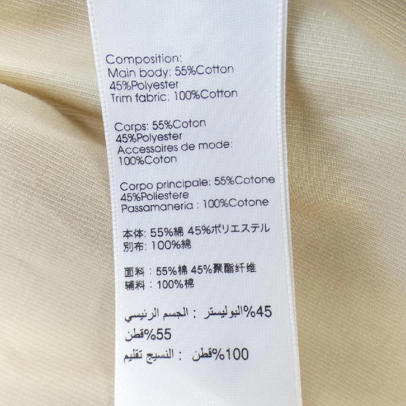 【Mã giảm giá】3.1 Phillip Lim váy 652820