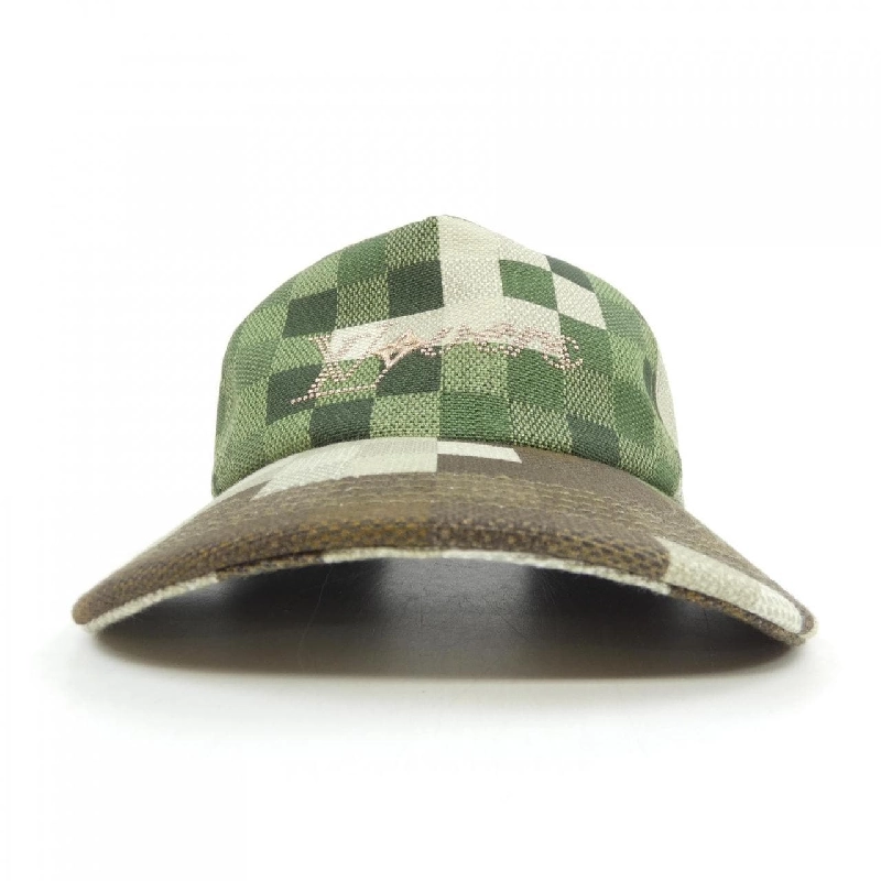 Mũ LOUIS VUITTON NX4263 M7363L - Hàng hiệu Chính hãng 906109