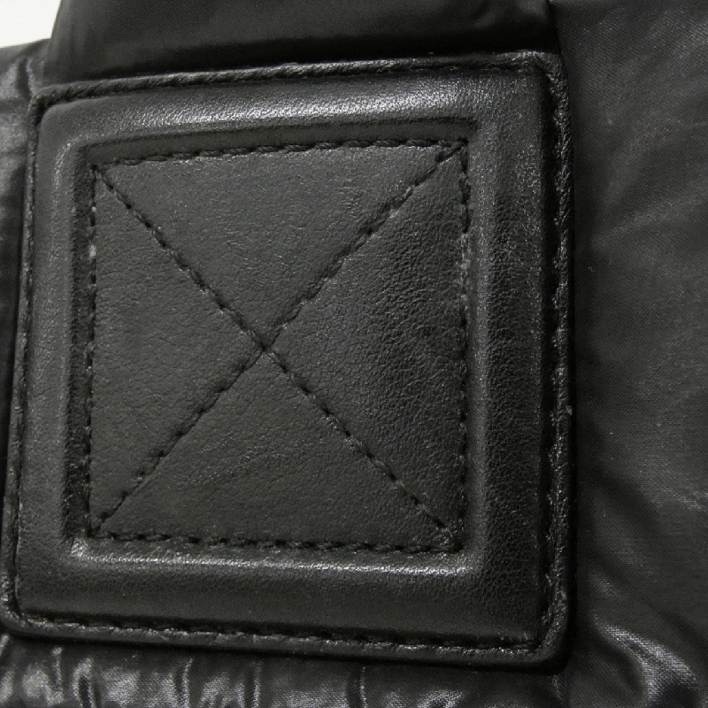 Túi xách Chanel Coco Cocoon Line 48611 617058