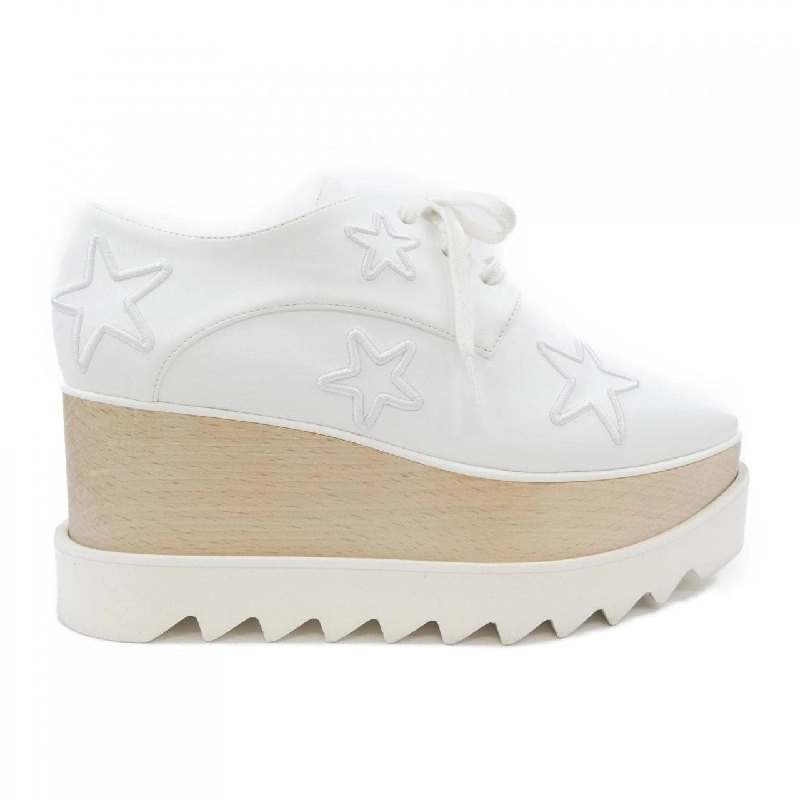 Giày STELLA MCCARTNEY 800384 657475