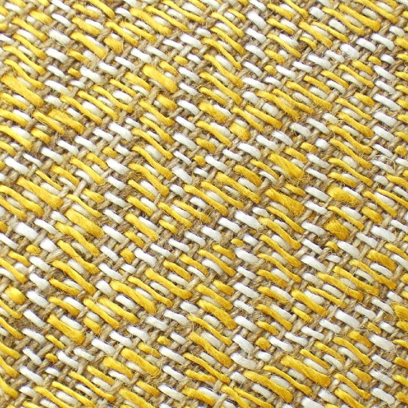 Jacket TOMORROW LAND - Hàng hiệu Authentic 898019