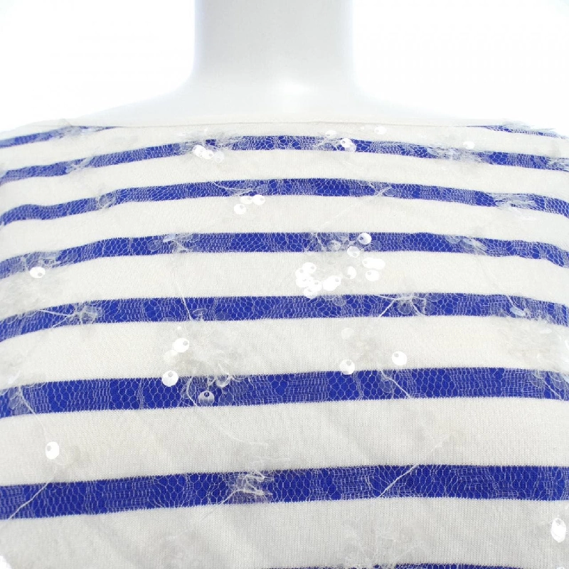 Áo sơ mi Diagram - Hàng hiệu Authentic 826348