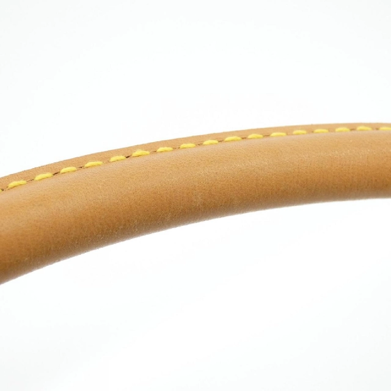 Túi xách vai Louis Vuitton Monogram Looping MM M51146 - Hàng hiệu Chính hãng 769091