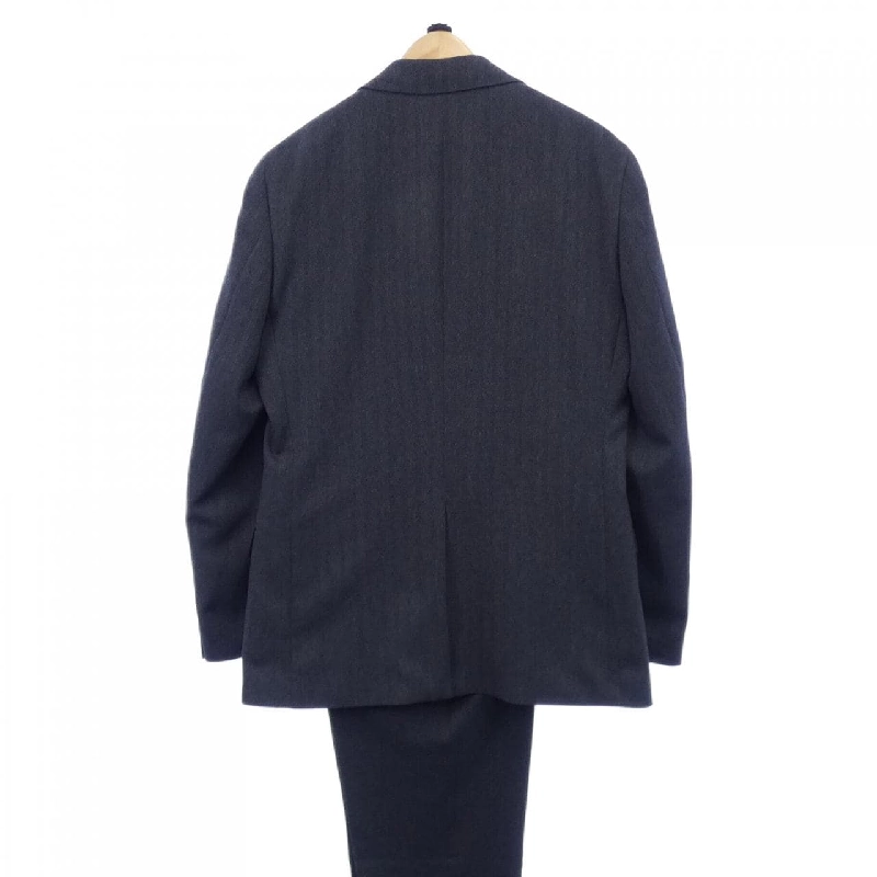 TETE HOMME 8025483202 Bộ vest - Hàng hiệu Chính hãng 901360