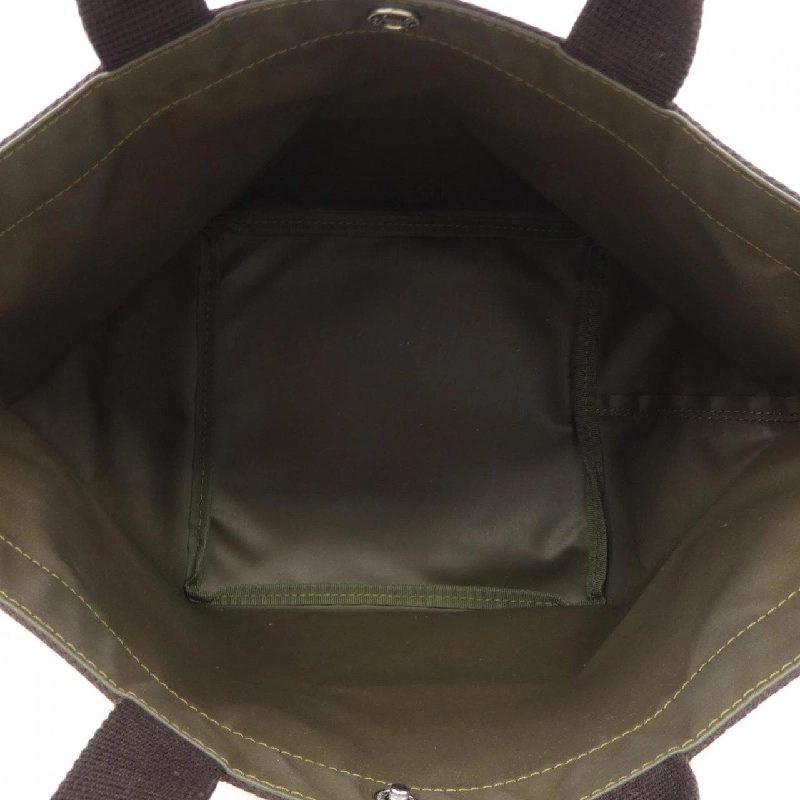 Túi HERVE CHAPELIER 707W - Hàng hiệu Authentic 831195