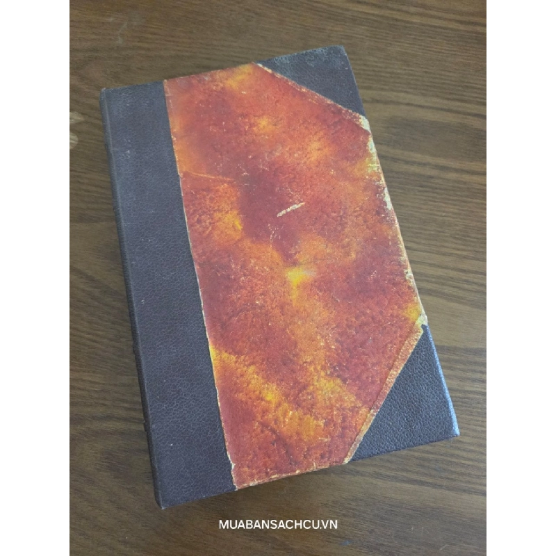 Đường thi - Trần Trọng Kim 502832