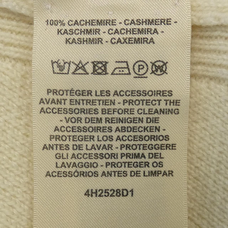 【Mã giảm giá】Đầm HERMES 650600