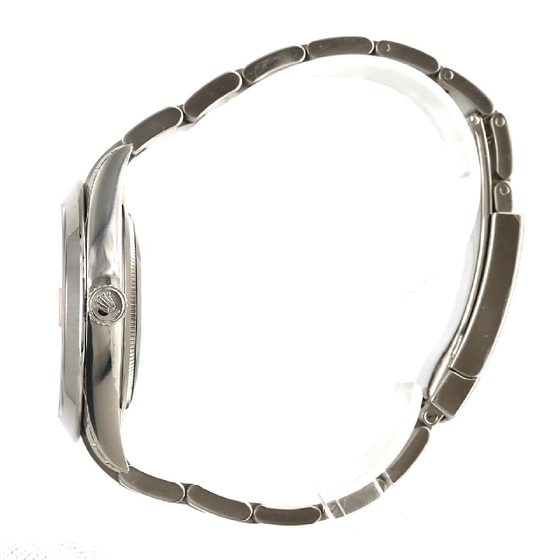 Đồng hồ Rolex Datejust 126300 SS tự động - Hàng hiệu Chính hãng 882373