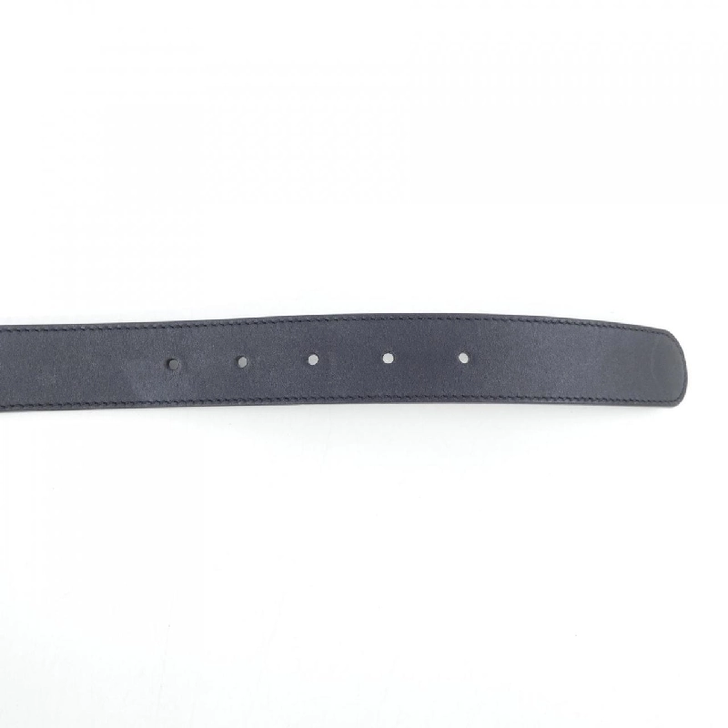 Gucci GUCCI 414516 AP00T DÂY NỊT - Hàng hiệu Chính hãng 883980