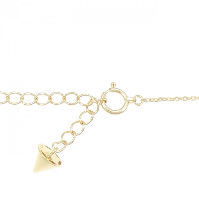 Tasaki Comet Necklace 12mm - Hàng hiệu Authentic 846007