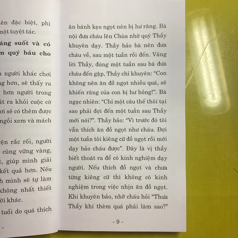 Thoát ra - HT Thích Tâm Hạnh - TV Trúc Lâm Bạch Mã 607845