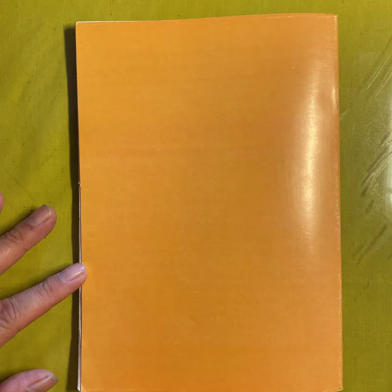 Luận Giải Chính Tín và Mê Tín - Trường Cơ Bản Phật Học Hà Tây 605932