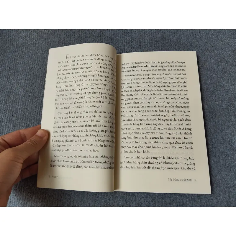 Ở NHA TRANG SÓNG TỰA NHƯ MÂY 727134