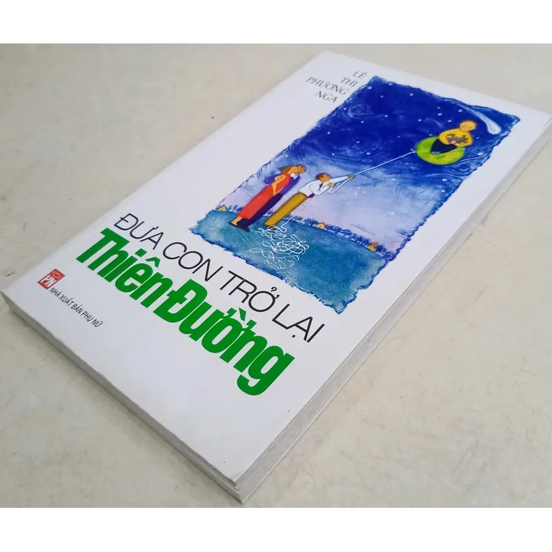 Đưa con trỏ lại thiên đường 🌻 694450