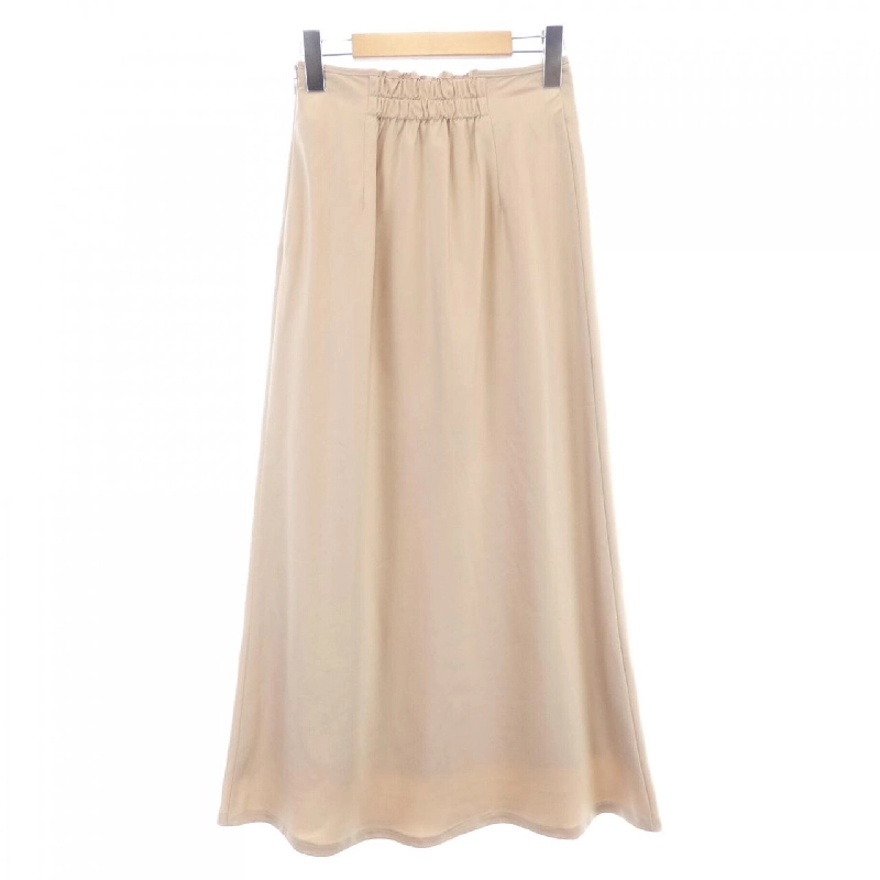 Chân váy Mystrada - Hàng hiệu Authentic 819222