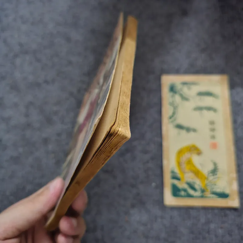 The feet of the country - Nadine gordimer 740838