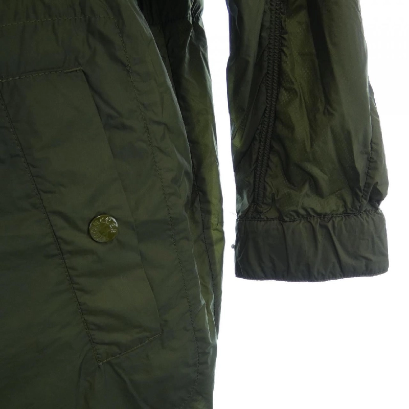 【Mã giảm giá】Áo khoác Moncler MONCLER 644699