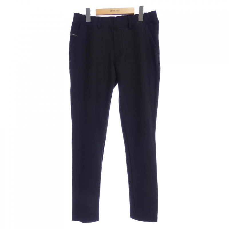 QUẦN RESOUND CLOTHING - Hàng hiệu Chính hãng 889487