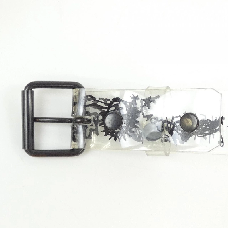 Thắt lưng Kolor BELT - Hàng hiệu Authentic 885710