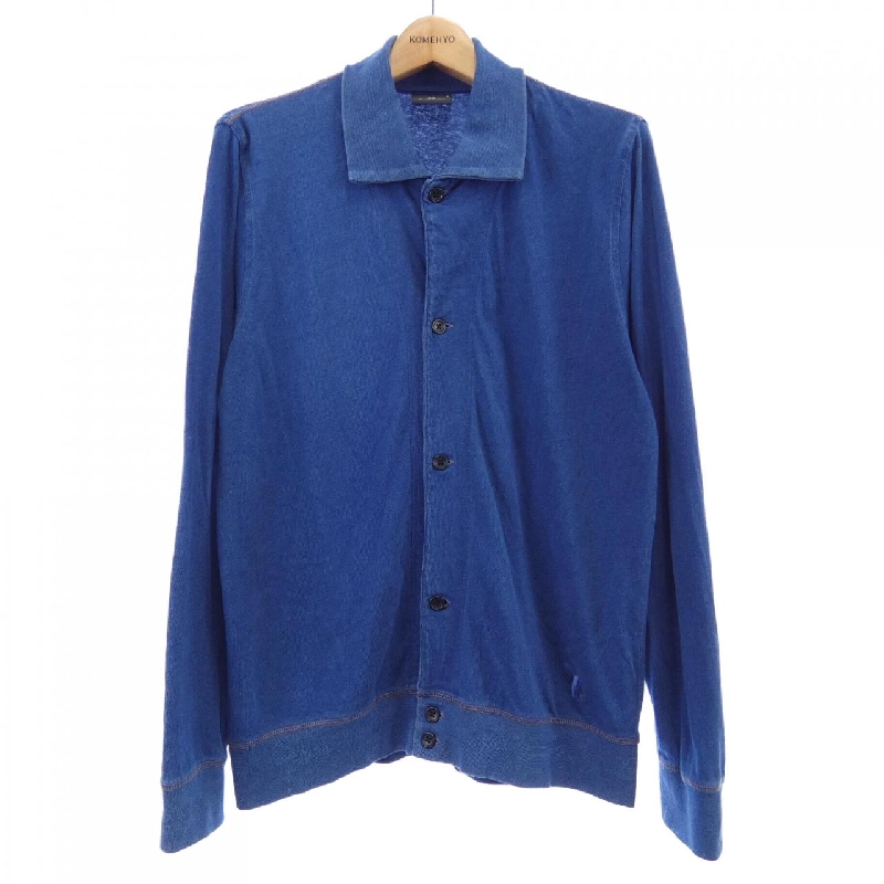 Áo sơ mi PS Paul Smith - Hàng hiệu Chính hãng 904982