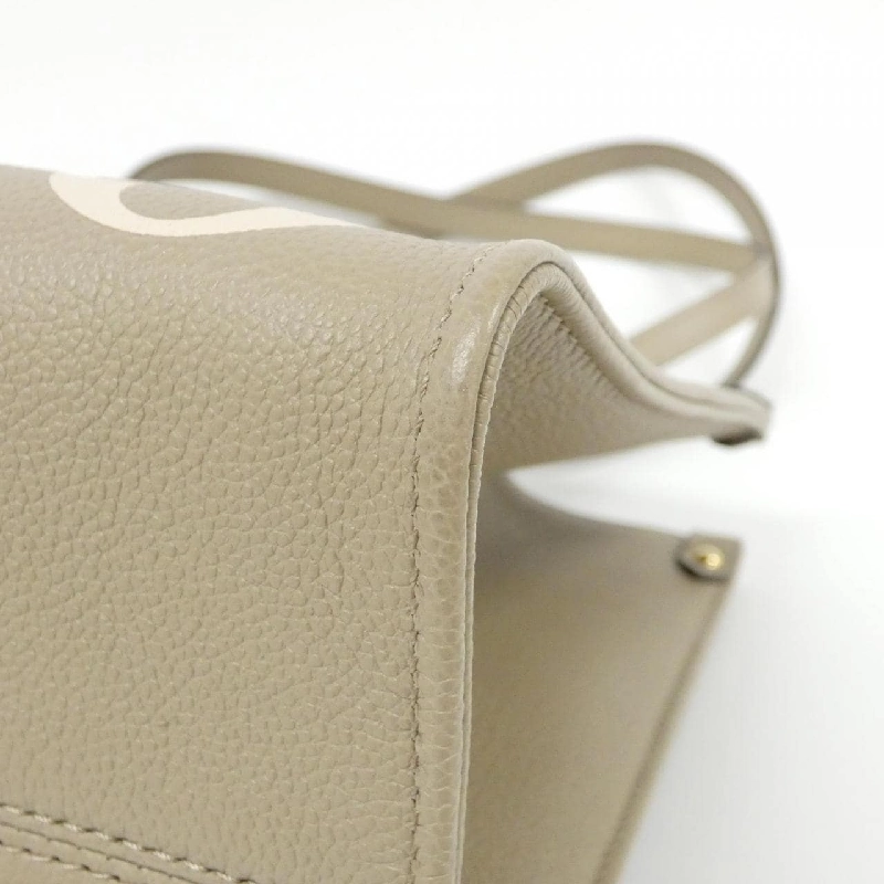 Túi Louis Vuitton Monogram Bicolor OnTheGo MM M45494 616114