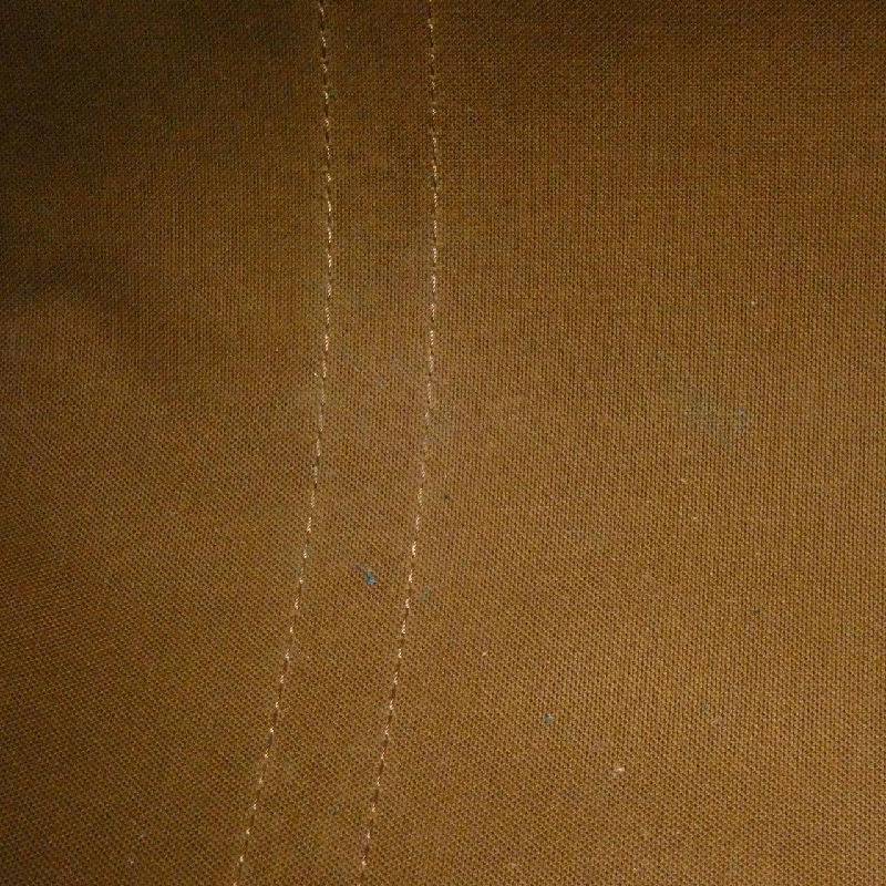 Túi du lịch Louis Vuitton Monogram Keepall 55cm M41424 - Hàng hiệu chính hãng 803398