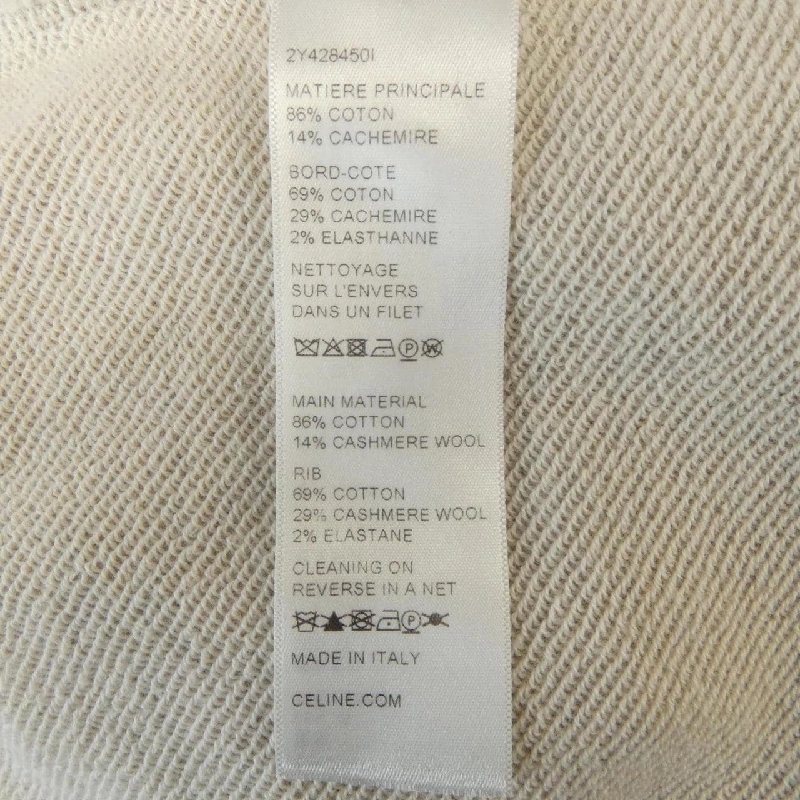 Áo khoác CELINE 2Y428450I 633149