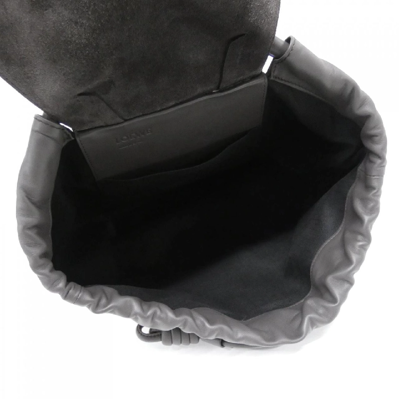 Balo Flamenco Loewe B411FLKX01 608275