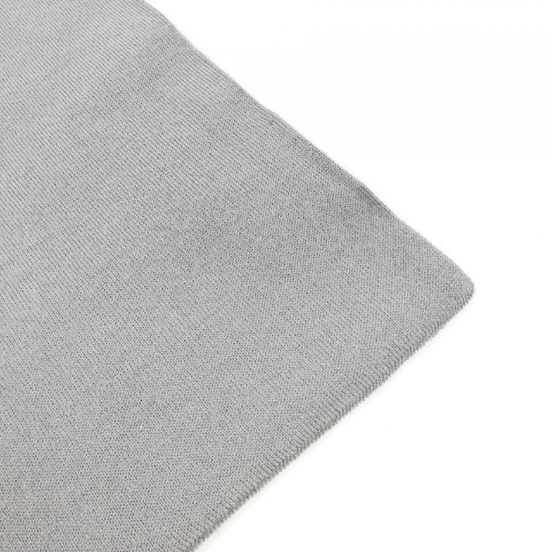 Khăn quàng HERMES - Hàng hiệu Authentic 884052