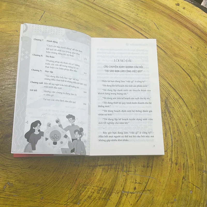 TƯ DUY CÓ CHỦ ĐÍCH- ANDY MOCHIZUKI 594518