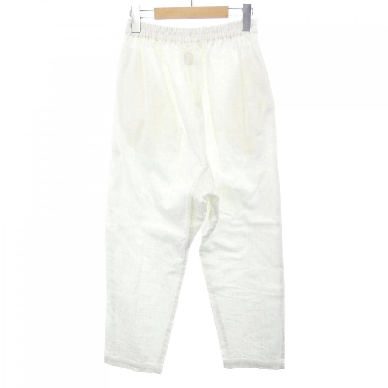 GALLEGODESPORTES Pants - Hàng hiệu Authentic 809193