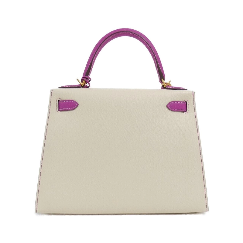 Túi Hermes Kelly 28cm 614557