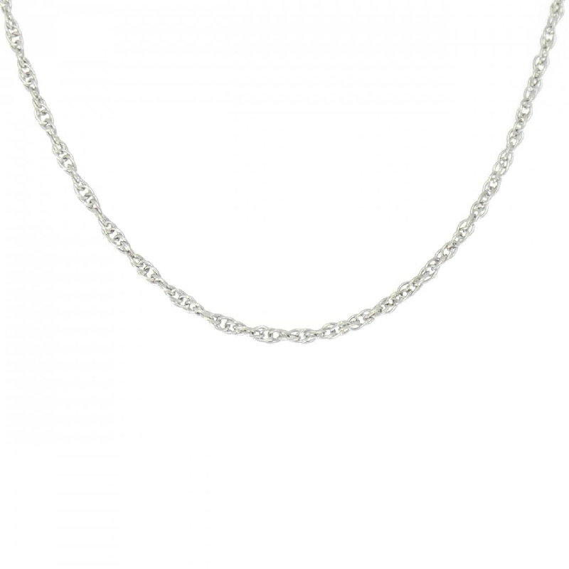 PT850 Dây chuyền - Hàng hiệu Authentic 871706